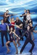 Watch Skating with the Stars Watch123movies